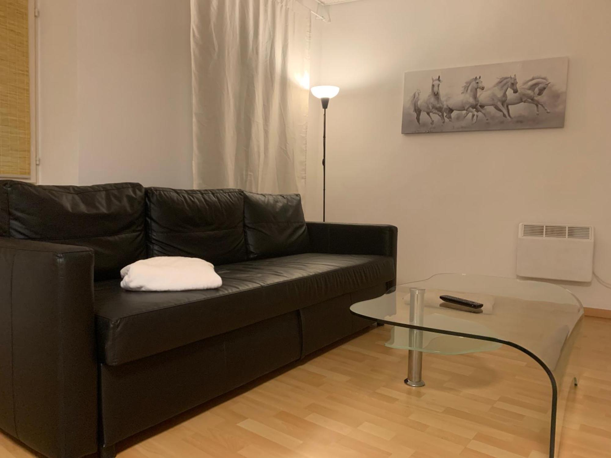 Piazza Grande House Appartement Locarno Buitenkant foto