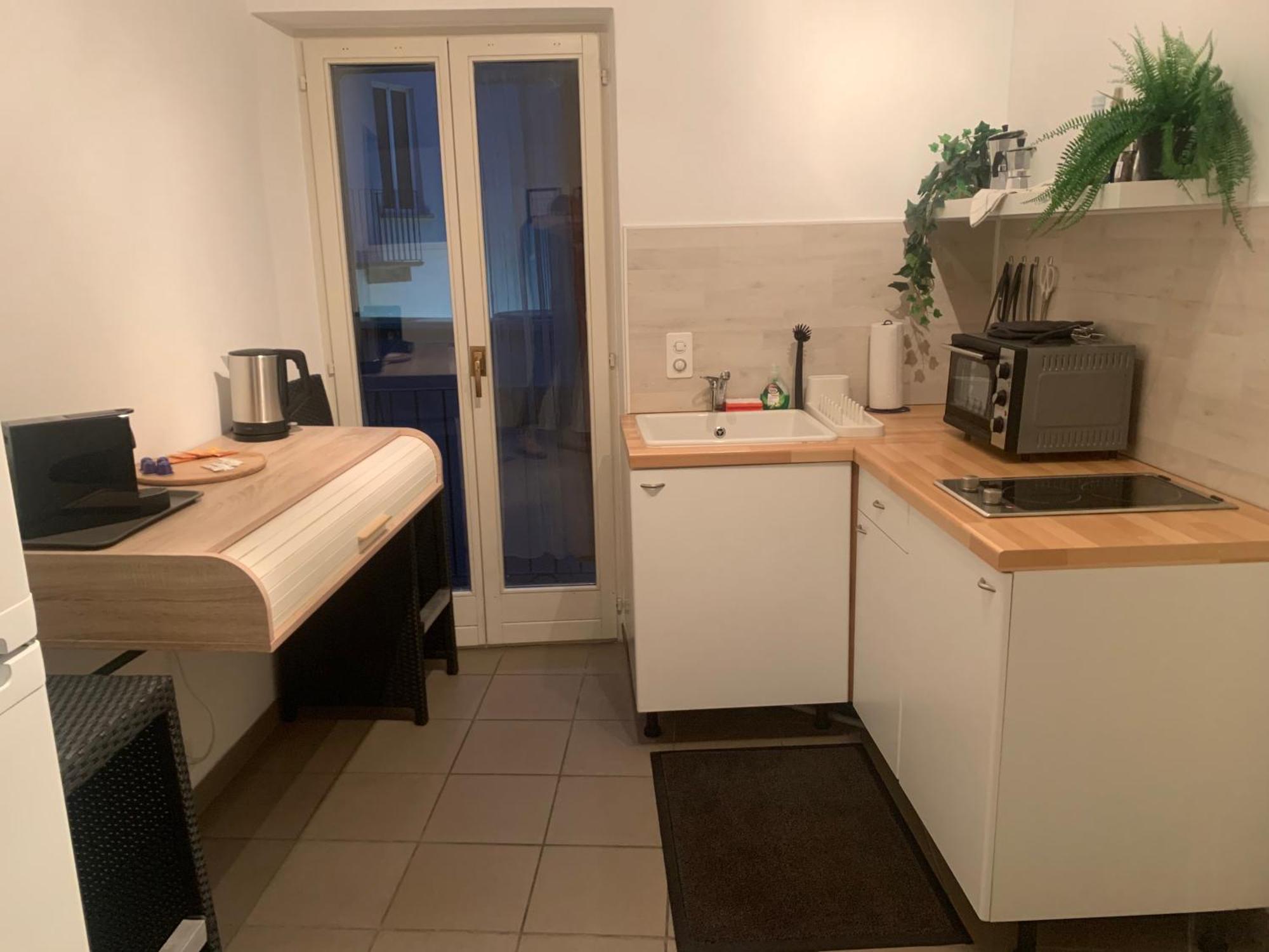 Piazza Grande House Appartement Locarno Buitenkant foto