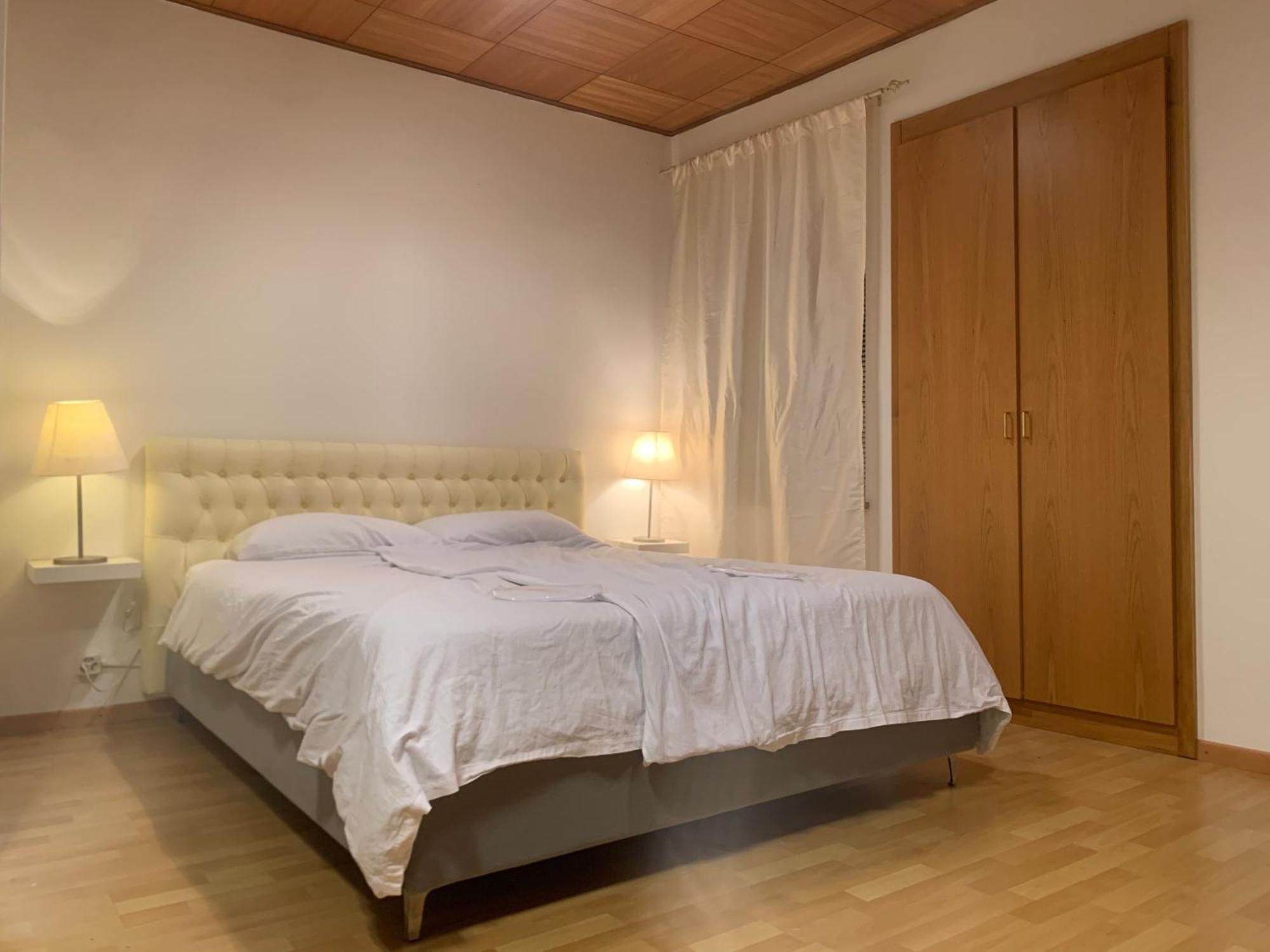 Piazza Grande House Appartement Locarno Buitenkant foto
